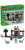 LEGO Minecraft - De wolvenburcht (21261) thumbnail-1