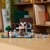 LEGO Minecraft - Ulveborgen (21261) thumbnail-4