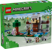 LEGO Minecraft - De wolvenburcht (21261) thumbnail-5