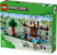 LEGO Minecraft - De wolvenburcht (21261) thumbnail-7