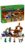 LEGO Minecraft - Die Mine in den Badlands (21263) thumbnail-1