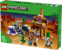 LEGO Minecraft - Die Mine in den Badlands (21263) thumbnail-7