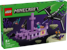 LEGO Minecraft - Der Enderdrache und das Endschiff (21264) thumbnail-3