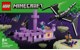 LEGO Minecraft - Der Enderdrache und das Endschiff (21264) thumbnail-4