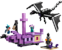 LEGO Minecraft - Der Enderdrache und das Endschiff (21264) thumbnail-7