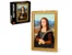 LEGO Art - Mona Lisa (31213) thumbnail-1