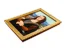 LEGO Art - Mona Lisa (31213) thumbnail-2