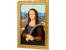 LEGO Art - Mona Lisa (31213) thumbnail-4