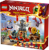 LEGO Ninjago - Turnajaisten taisteluareena (71818) thumbnail-3