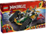 LEGO Ninjago - Kombi-Raupe des Ninja-Teams (71820) thumbnail-3