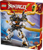 LEGO Ninjago - Cole's reusachtige drakenmecha   (71821) thumbnail-3