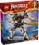 LEGO Ninjago - Cole's reusachtige drakenmecha   (71821) thumbnail-6