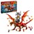 LEGO Ninjago - Brondraak van Beweging (71822) thumbnail-1