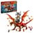 LEGO Ninjago - Source Dragon of Motion (71822) thumbnail-1