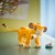 LEGO Disney - Leijonanpentu Simba (43243) thumbnail-5