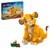 LEGO Disney - Simba de Leeuwenkoning als welp (43243) thumbnail-1