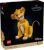 LEGO Disney - Simba, der junge König der Löwen (43247) thumbnail-5