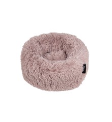 District70 - Fuzz Dog- and catbed, sand, Small - (871720261388)