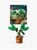 LEGO Harry Potter - Mandrake (76433) thumbnail-1