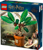 LEGO Harry Potter - Alruneplante (76433) thumbnail-2