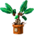 LEGO Harry Potter - Mandrake (76433) thumbnail-4