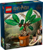 LEGO Harry Potter - Alruneplante (76433) thumbnail-5