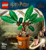 LEGO Harry Potter - Alruneplante (76433) thumbnail-6