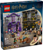 LEGO Harry Potter - Olivanders og Madam Malkins Gevanter (76439) thumbnail-2