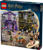 LEGO Harry Potter - Olivanders og Madam Malkins Gevanter (76439) thumbnail-7