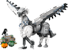 LEGO Harry Potter - Buckbeak™ (76427) thumbnail-5