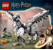 LEGO Harry Potter - Buckbeak™ (76427) thumbnail-6