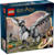 LEGO Harry Potter - Buckbeak™ (76427) thumbnail-7