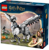 LEGO Harry Potter - Buckbeak™ (76427) thumbnail-8