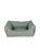 District70 - CLASSIC Box Bed, Cactus Green 60 x 44 cm - (871720261490) thumbnail-1