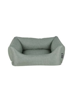 District70 - CLASSIC Box Bed, Cactus Green 60 x 44 cm - (871720261490)