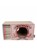 District70 - Whisker cat cave, light pink - (871720261652) thumbnail-1