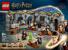 LEGO Harry Potter - Galtvortborgen: Time i eliksirer (76431) thumbnail-3