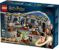 LEGO Harry Potter - Galtvortborgen: Time i eliksirer (76431) thumbnail-4