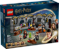 LEGO Harry Potter - Galtvortborgen: Time i eliksirer (76431) thumbnail-7