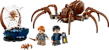 LEGO Harry Potter - Aragog i den förbjudna skogen (76434) thumbnail-3