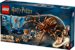 LEGO Harry Potter - Aragog i den förbjudna skogen (76434) thumbnail-7