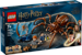 LEGO Harry Potter - Hämäkäk Kielletyssä metsässä (76434) thumbnail-8