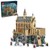 LEGO Harry Potter - Galtvortborgen: Festsalen (76435) thumbnail-1