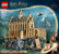 LEGO Harry Potter - Galtvortborgen: Festsalen (76435) thumbnail-3