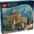 LEGO Harry Potter - Schloss Hogwarts™: Die Große Halle (76435) thumbnail-4