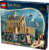 LEGO Harry Potter - Galtvortborgen: Festsalen (76435) thumbnail-6