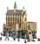 LEGO Harry Potter - Schloss Hogwarts™: Die Große Halle (76435) thumbnail-7