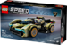 LEGO Speed Champions - Lamborghini Lambo V12 Vision GT Super Car (76923) thumbnail-5