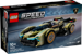 LEGO Speed Champions - Lamborghini Lambo V12 Vision GT Super Car (76923) thumbnail-6