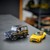 LEGO Speed Champions - Mercedes-AMG G 63 ja Mercedes-AMG SL 63 (76924) thumbnail-2